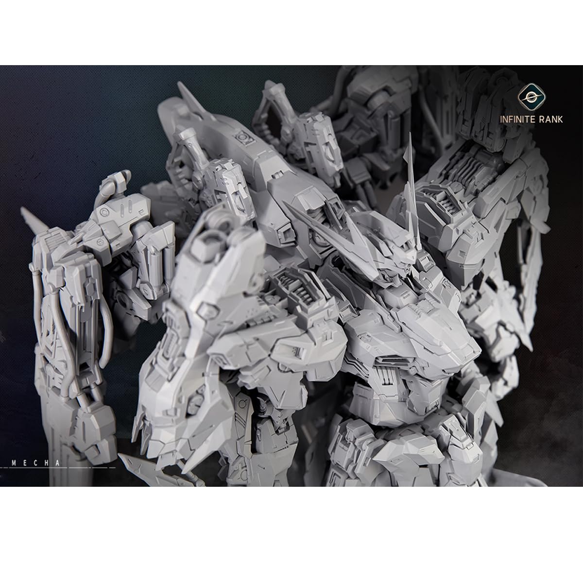 Amazon.co.jp: HiPlay : Animester